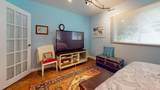 7781 Hart Road - Photo 27