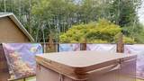 7781 Hart Road - Photo 28