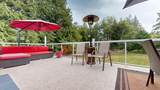 7781 Hart Road - Photo 29
