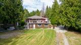 7781 Hart Road - Photo 3