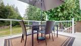 7781 Hart Road - Photo 30