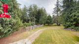 7781 Hart Road - Photo 31