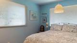 7781 Hart Road - Photo 32