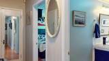 7781 Hart Road - Photo 33