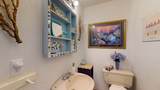 7781 Hart Road - Photo 35