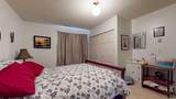 7781 Hart Road - Photo 36