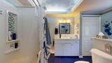 7781 Hart Road - Photo 37