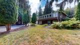 7781 Hart Road - Photo 38
