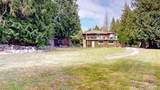 7781 Hart Road - Photo 39