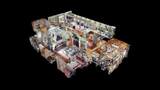 7781 Hart Road - Photo 4