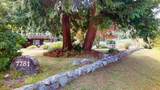 7781 Hart Road - Photo 40
