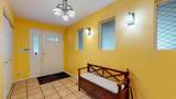 7781 Hart Road - Photo 5
