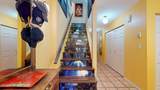 7781 Hart Road - Photo 6