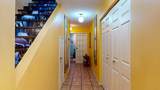 7781 Hart Road - Photo 7