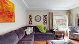 7781 Hart Road - Photo 8