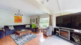 7781 Hart Road - Photo 9