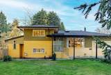 12930 Old Yale Road - Photo 1