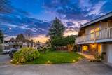 4831 Foxglove Crescent - Photo 3