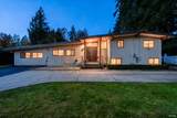 475 Newlands Road - Photo 1