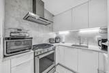 475 Newlands Road - Photo 10