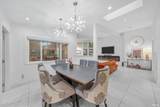 475 Newlands Road - Photo 11