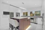475 Newlands Road - Photo 12