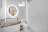 475 Newlands Road - Photo 13
