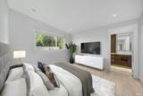 475 Newlands Road - Photo 14