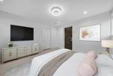 475 Newlands Road - Photo 16