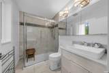 475 Newlands Road - Photo 17