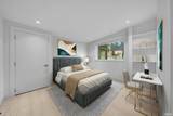 475 Newlands Road - Photo 18