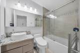 475 Newlands Road - Photo 19