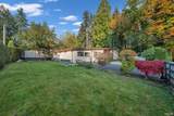 475 Newlands Road - Photo 2