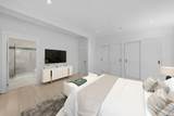 475 Newlands Road - Photo 20