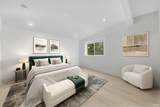475 Newlands Road - Photo 21