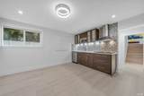 475 Newlands Road - Photo 22