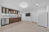 475 Newlands Road - Photo 23