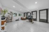 475 Newlands Road - Photo 24