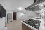 475 Newlands Road - Photo 25