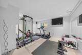 475 Newlands Road - Photo 26