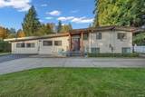 475 Newlands Road - Photo 27