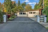 475 Newlands Road - Photo 28