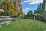 475 Newlands Road - Photo 29