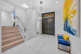 475 Newlands Road - Photo 3