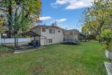 475 Newlands Road - Photo 30