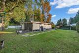 475 Newlands Road - Photo 31