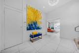 475 Newlands Road - Photo 4