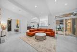 475 Newlands Road - Photo 5
