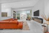 475 Newlands Road - Photo 6