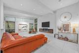 475 Newlands Road - Photo 7